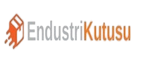 Endüstri Kutusu – Endüstriyel Tedarik, Hırdavat & İş Koruma Ürünleri